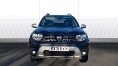 Dacia Duster 1.3 TCe 130 Prestige 5dr Petrol Estate